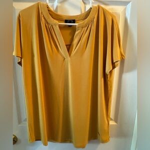 Jones New York Top | Size L